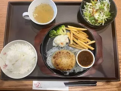 いのこ