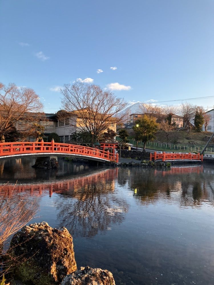 Nさんが投稿した湧玉池に関する口コミの画像