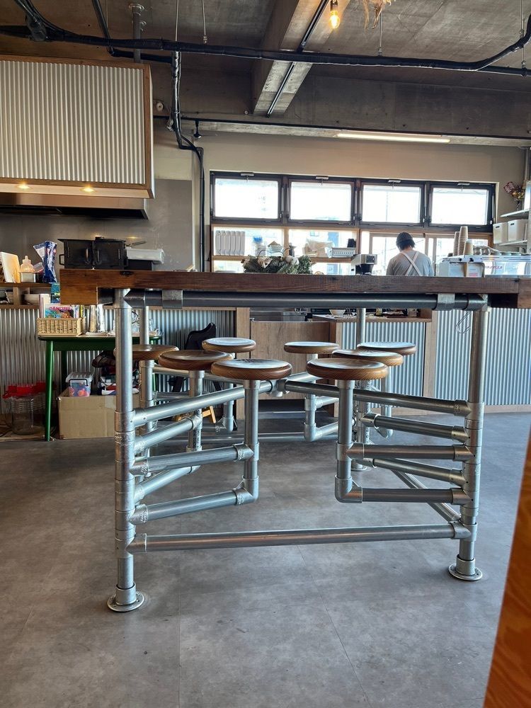 Izumi.47さんが投稿したBRUNSWICK KITCHEN & COFFEE（ブランズウィック キッチン＆コーヒー）に関する口コミの画像