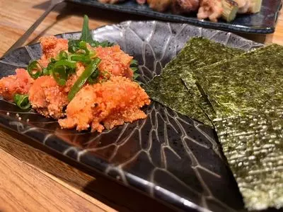 広瀬橋 いち