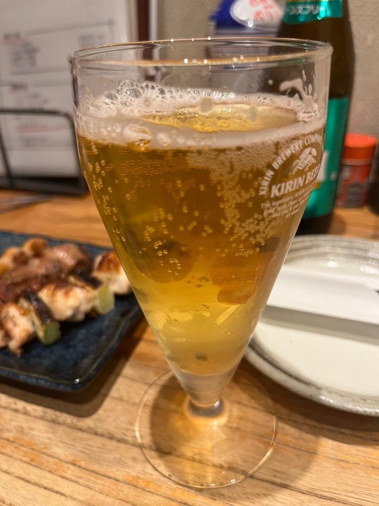 Izumi.47さんが投稿した広瀬橋 いちに関する口コミの画像