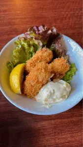 紅屋（べにや）