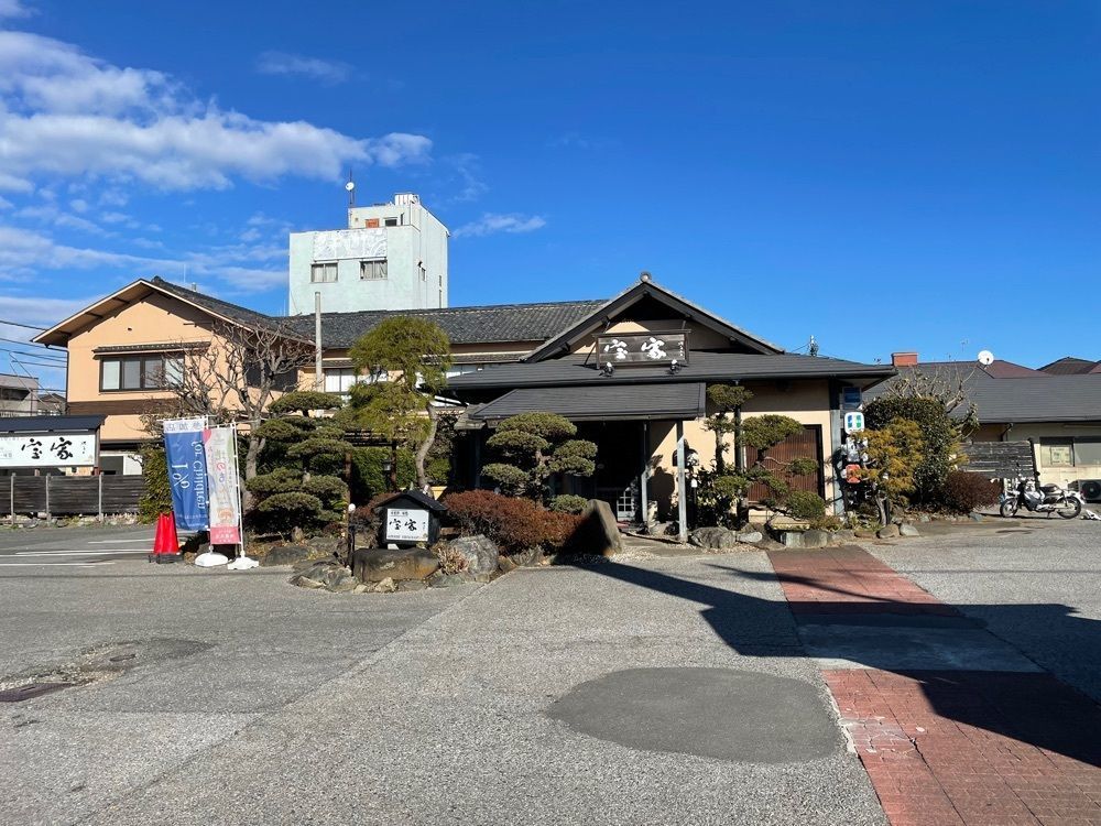 fumiさんが投稿したとしまや弁当 新宿店に関する口コミの画像