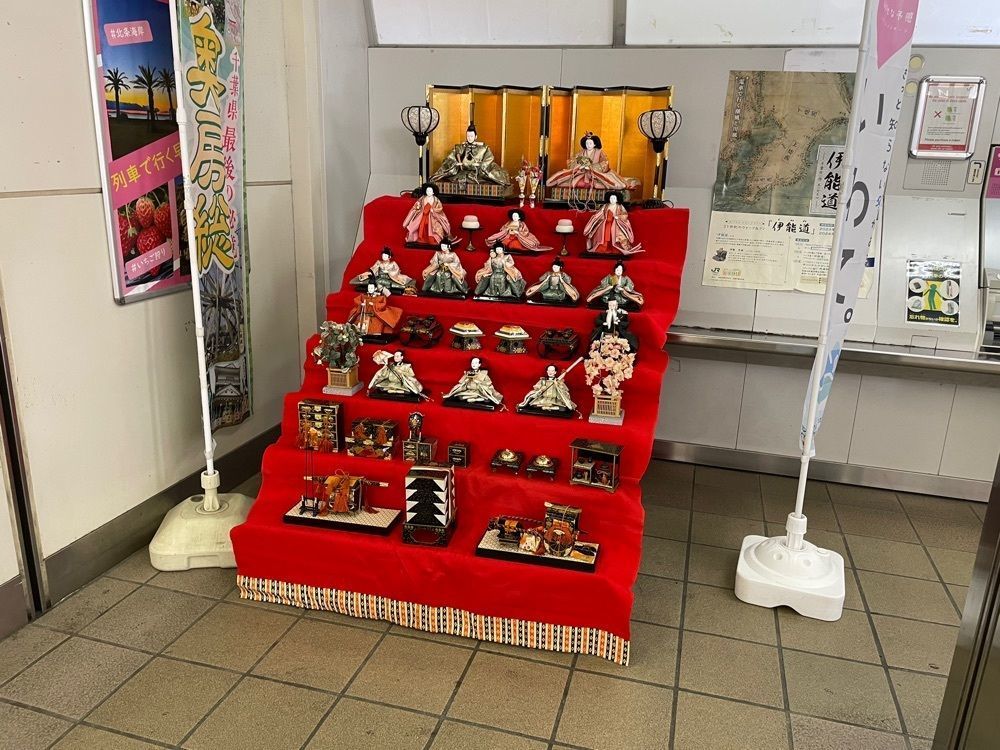 fumiさんが投稿したとしまや弁当 新宿店に関する口コミの画像