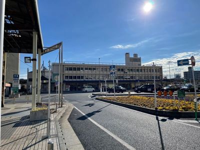 施設画像