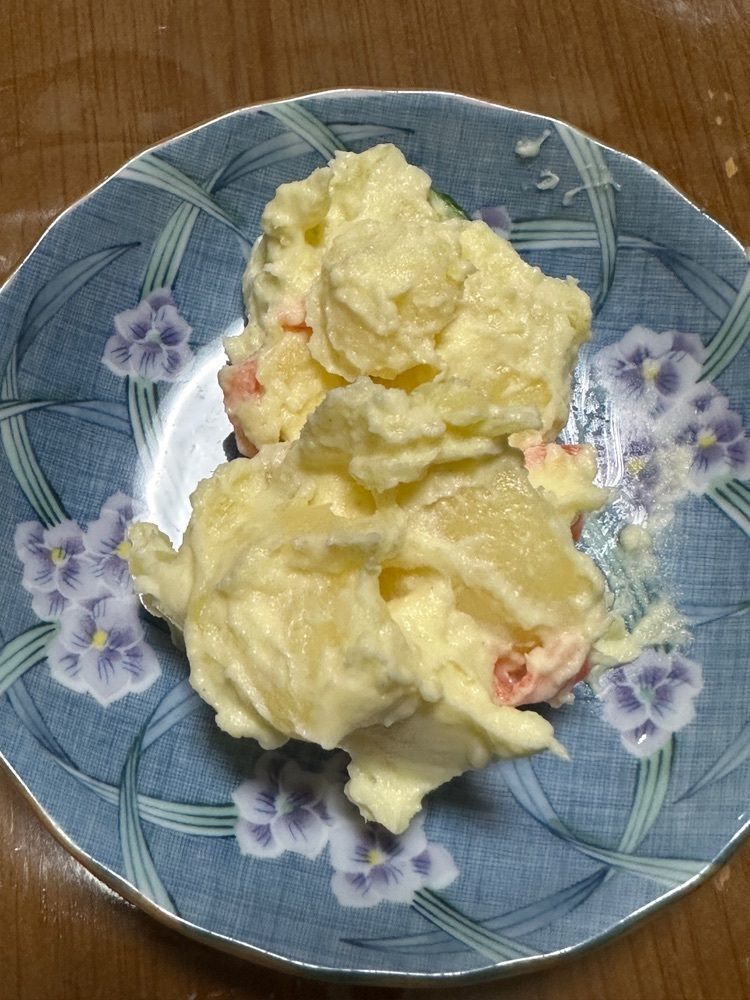 からっ風②さんが投稿したクスリのアオキ 相生店に関する口コミの画像