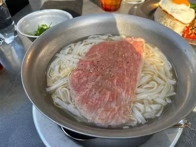 トラピリカ