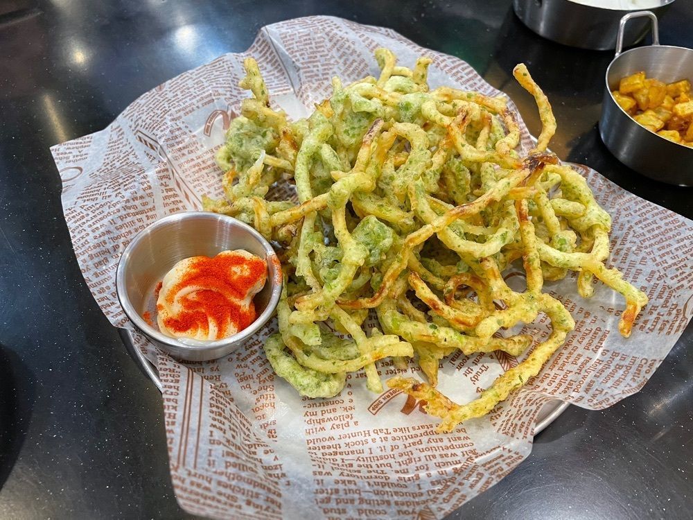 lisakoさんが投稿したCHiMCKiNGに関する口コミの画像