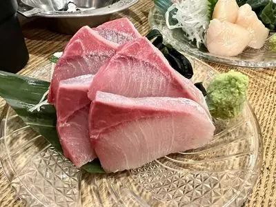 麺酒場ひかる