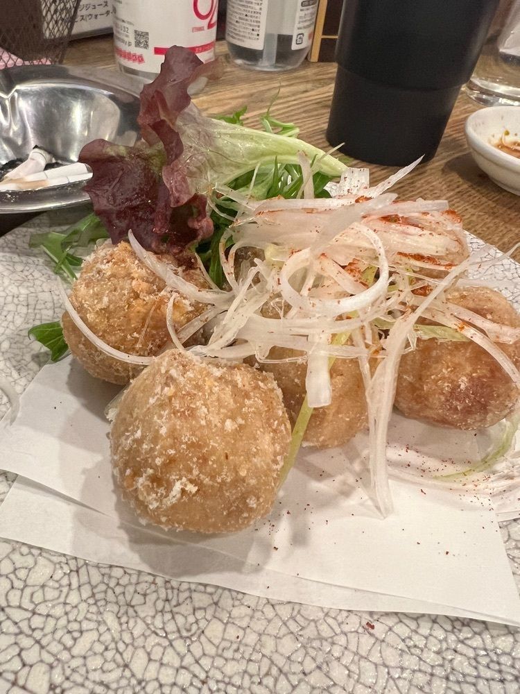 M_coさんが投稿した麺酒場ひかるに関する口コミの画像