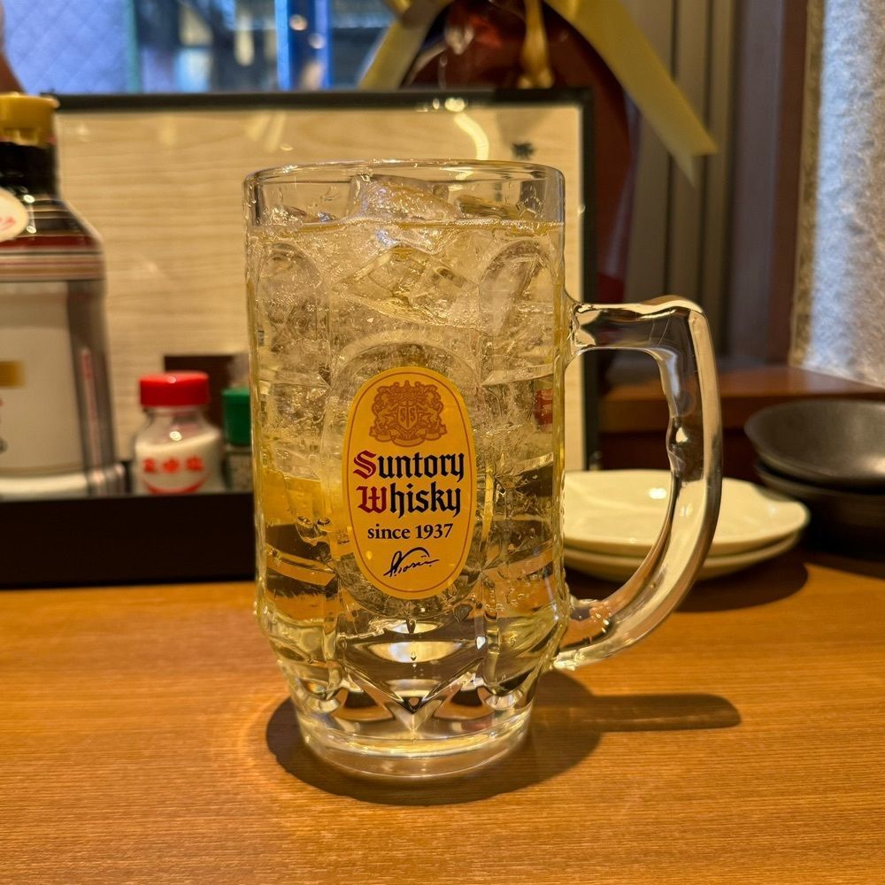 鉄道王さんが投稿した炭火串焼と旬鮮料理の店 炭吉に関する口コミの画像
