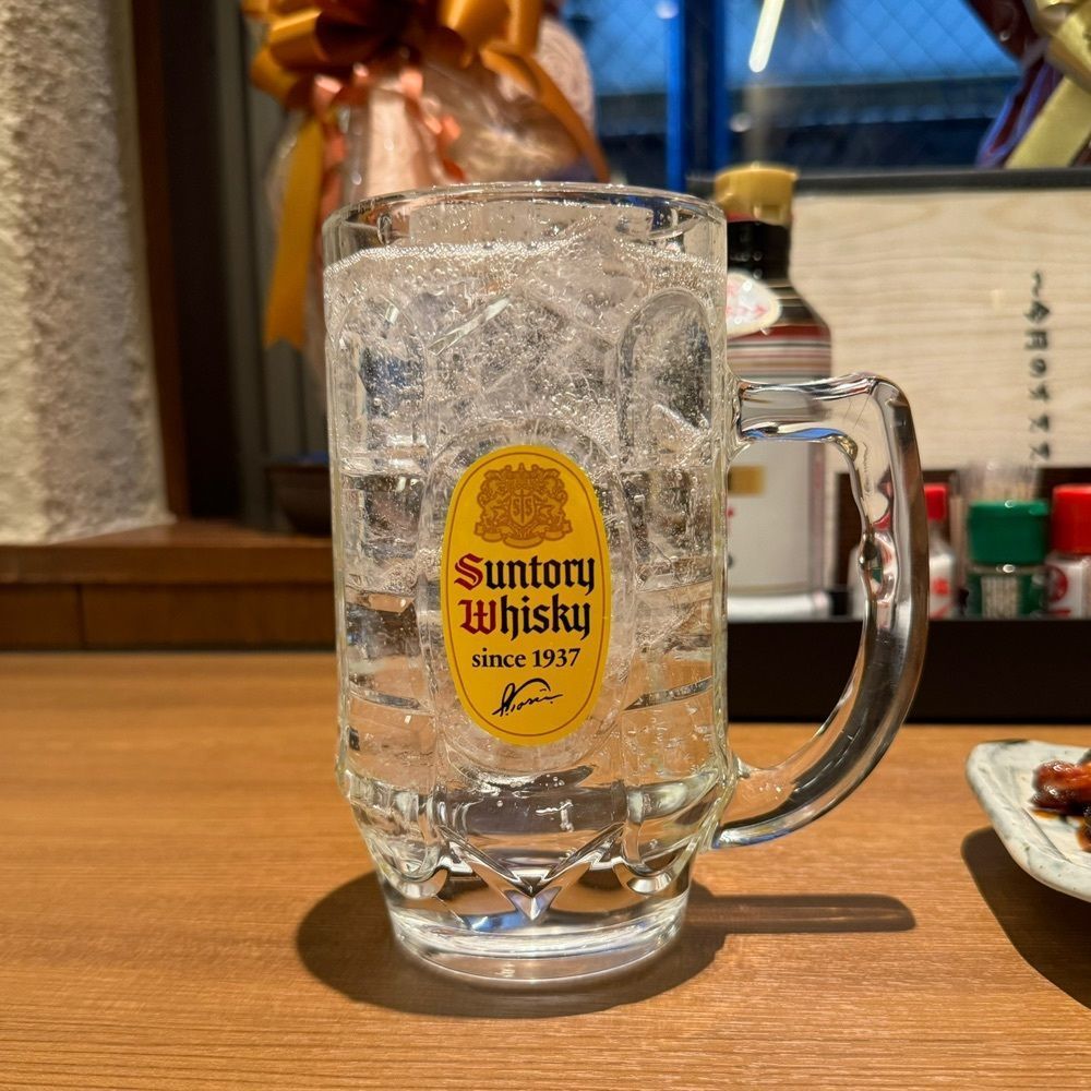 鉄道王さんが投稿した炭火串焼と旬鮮料理の店 炭吉に関する口コミの画像