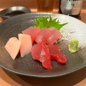 浅野屋
