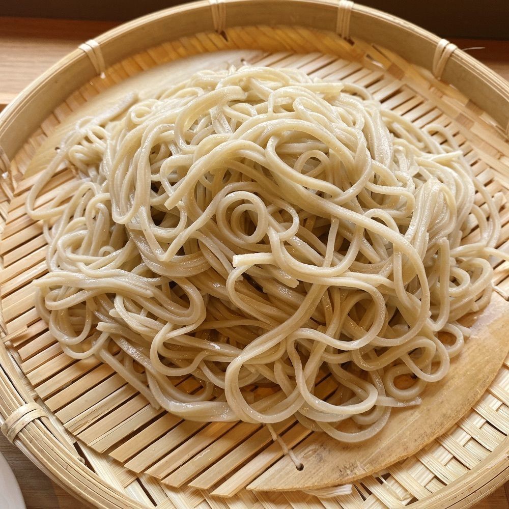 グルメヒッタースズロー/千葉•東京グルメさんが投稿した朱雀（SUZAKU）に関する口コミの画像