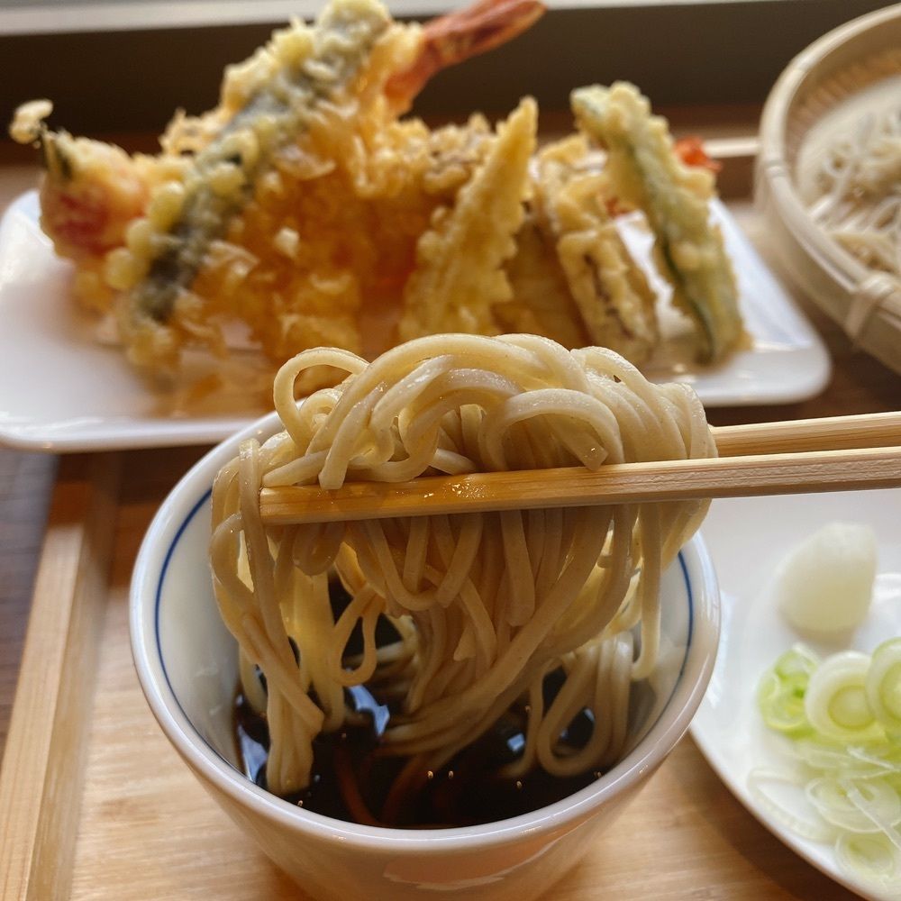 グルメヒッタースズロー/千葉•東京グルメさんが投稿した朱雀（SUZAKU）に関する口コミの画像