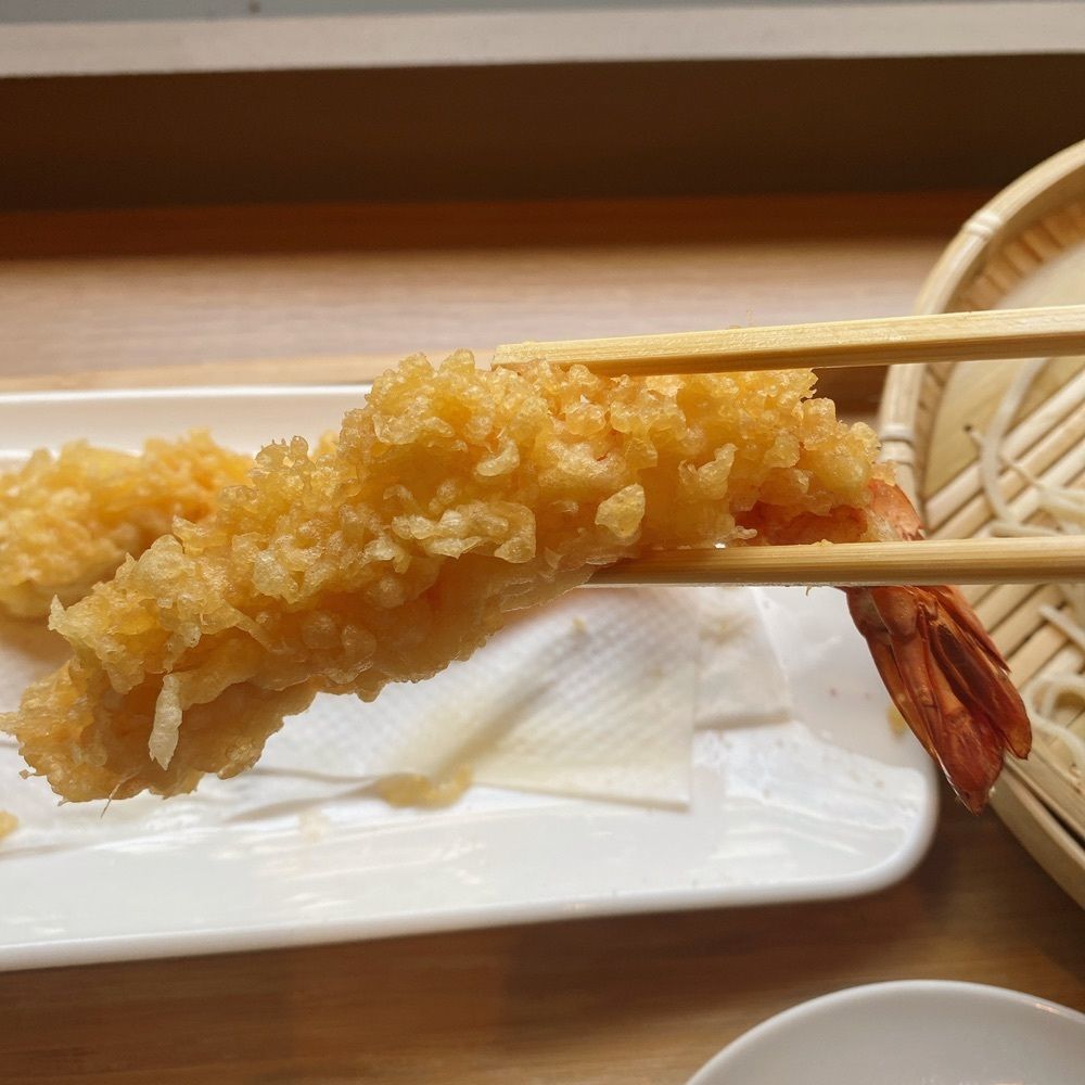 グルメヒッタースズロー/千葉•東京グルメさんが投稿した朱雀（SUZAKU）に関する口コミの画像