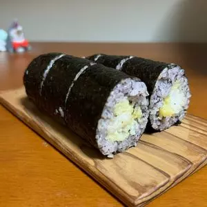 天原（テンゲン）