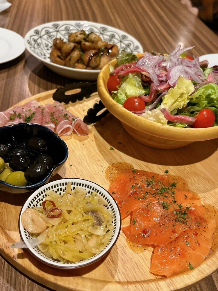 Yukiさんが投稿した新宿個室 肉 ダイニング 肉屋meathouse 新宿東口店に関する口コミの画像