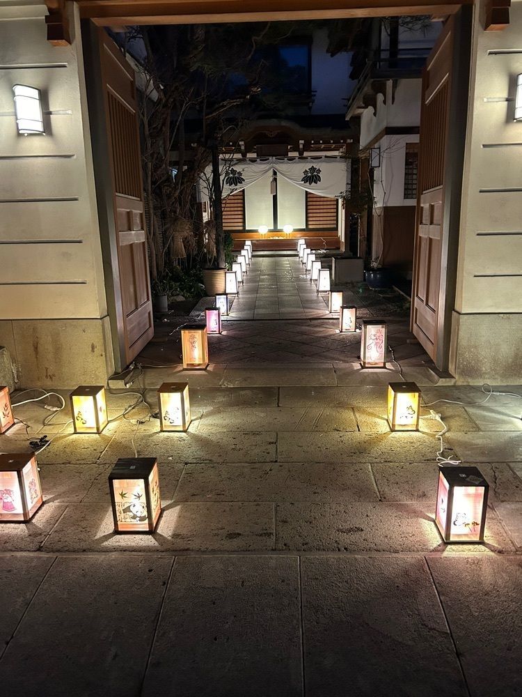 jun1216さんが投稿した二葉屋旅館に関する口コミの画像