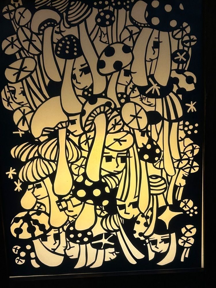 jun1216さんが投稿したフルーツ&クレープ ドレッタ（dolette）に関する口コミの画像