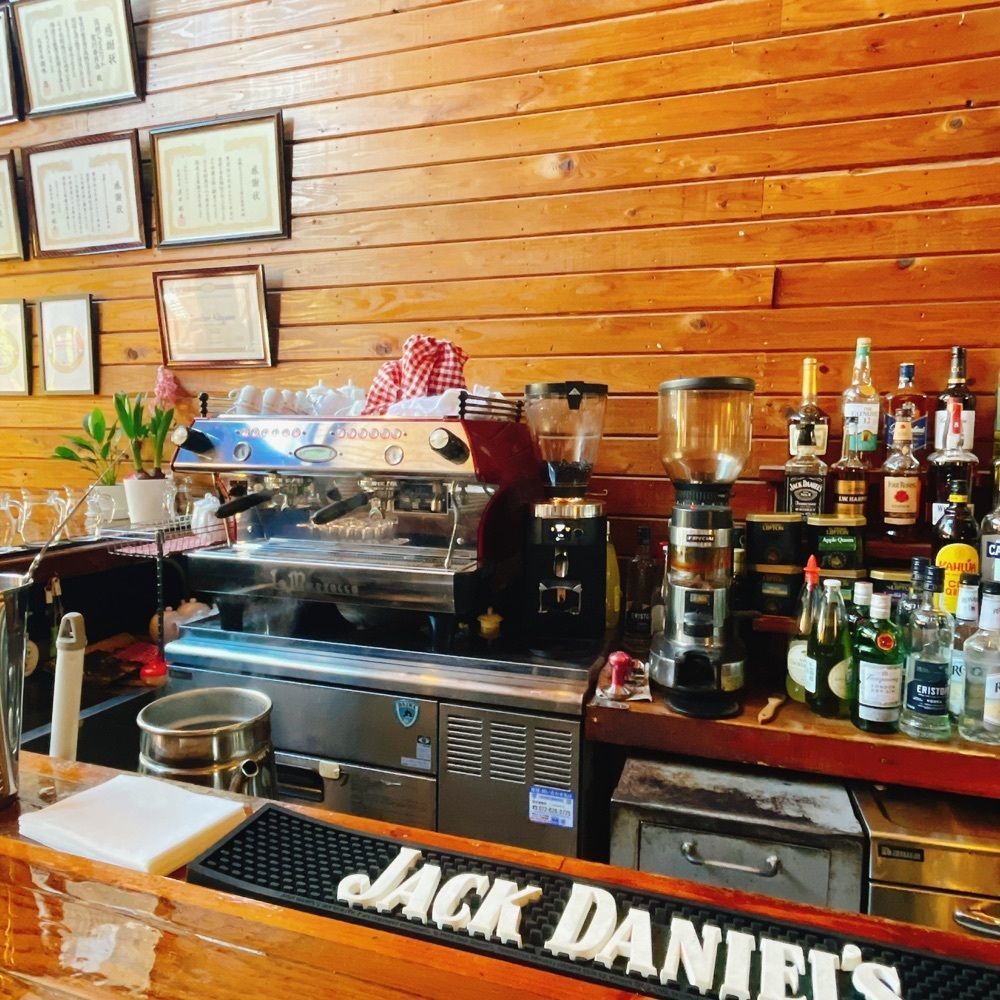 Danjouさんが投稿したJKカフェ（ジェイケイカフェ）に関する口コミの画像