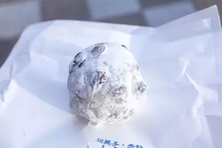 桃太郎（ももたろう）