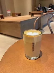 猿田彦珈琲 D-LIFEPLACE 札幌