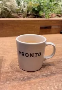 PRONT JRゲートタワー店(プロント)