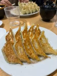 石松餃子 JR浜松駅店