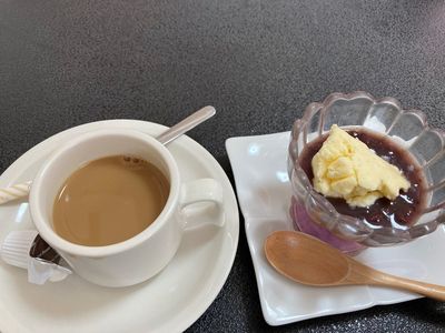 和食 かなざわ 3枚目