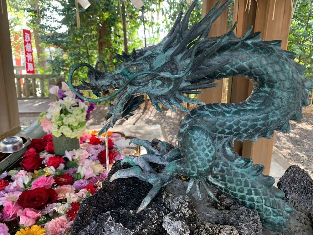 junkunさんが投稿した椿屋カフェ キラリナ京王吉祥寺店に関する口コミの画像