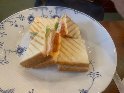 施設画像