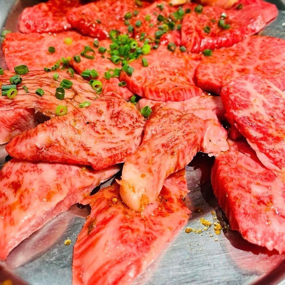 あんよさんが投稿した肉と日本酒に関する口コミの画像