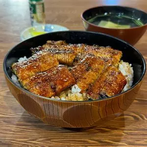しまや