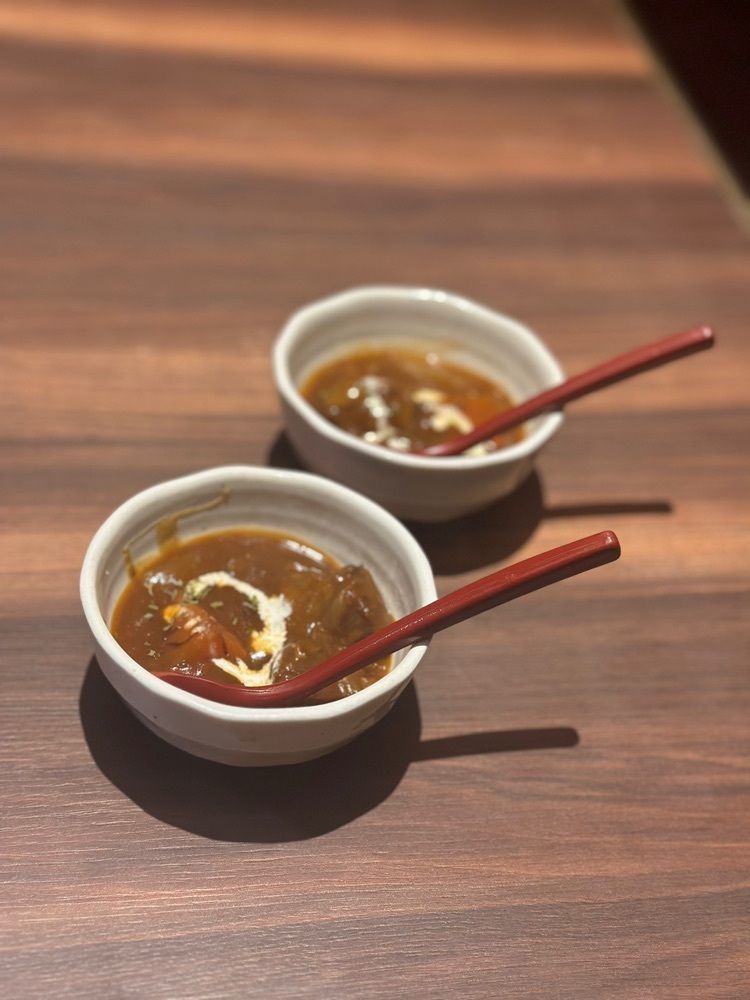 あんよさんが投稿した都城焼肉 えじま（【旧店名】都城焼肉党）に関する口コミの画像