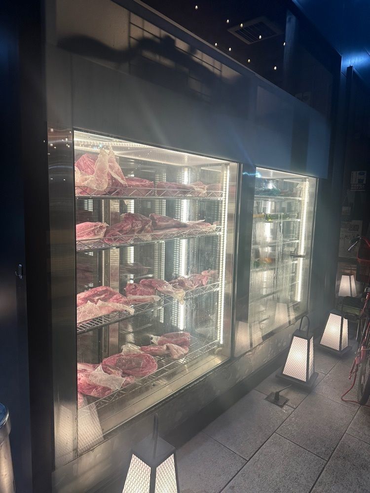 あんよさんが投稿した都城焼肉 えじま（【旧店名】都城焼肉党）に関する口コミの画像