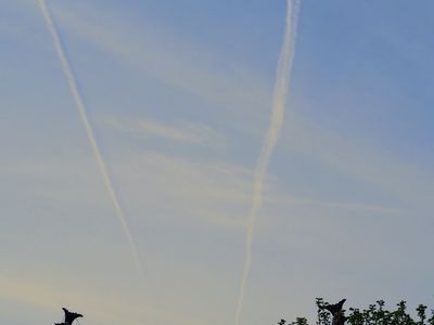 田原市民俗資料館 4枚目