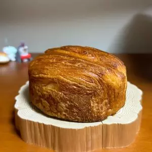 ange ぎゅーとらラブリー鵜方店（アンジェ）