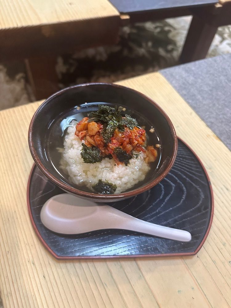 あんよさんが投稿した焼肉大将に関する口コミの画像