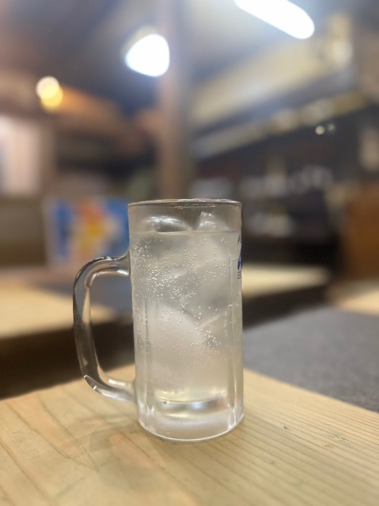 あんよさんが投稿した焼肉大将に関する口コミの画像