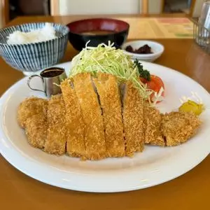 ふたご屋