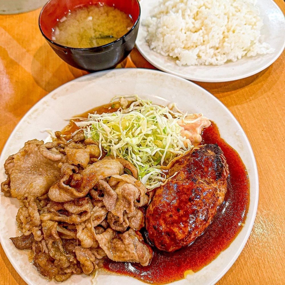 40s_gourmetさんが投稿したキッチンまつむらに関する口コミの画像