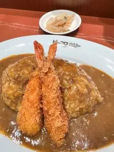 ピッコロ 西宮阪急店