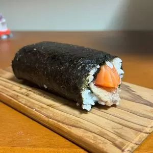 おっ魚っ魚 高蔵寺店（オットット）