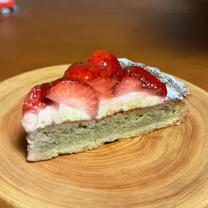 パティスリー アキト（patisserie AKITO）