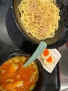 てつ蔵 和光店（TETSUZOU てつぞう）