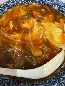 中華食堂 一番館 東池袋店