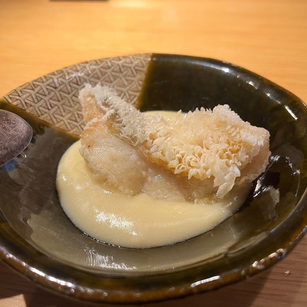 エリーチカさんが投稿した春夏秋冬ざこやに関する口コミの画像