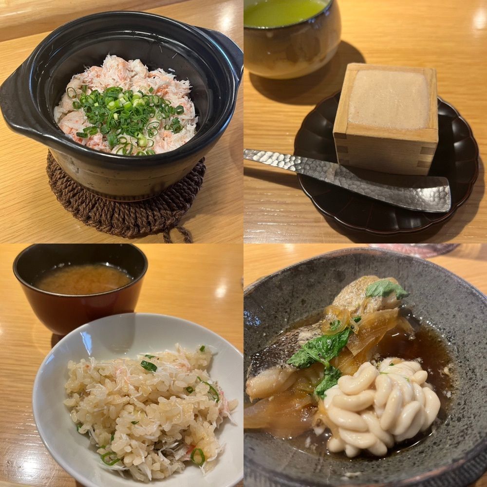 エリーチカさんが投稿した春夏秋冬ざこやに関する口コミの画像
