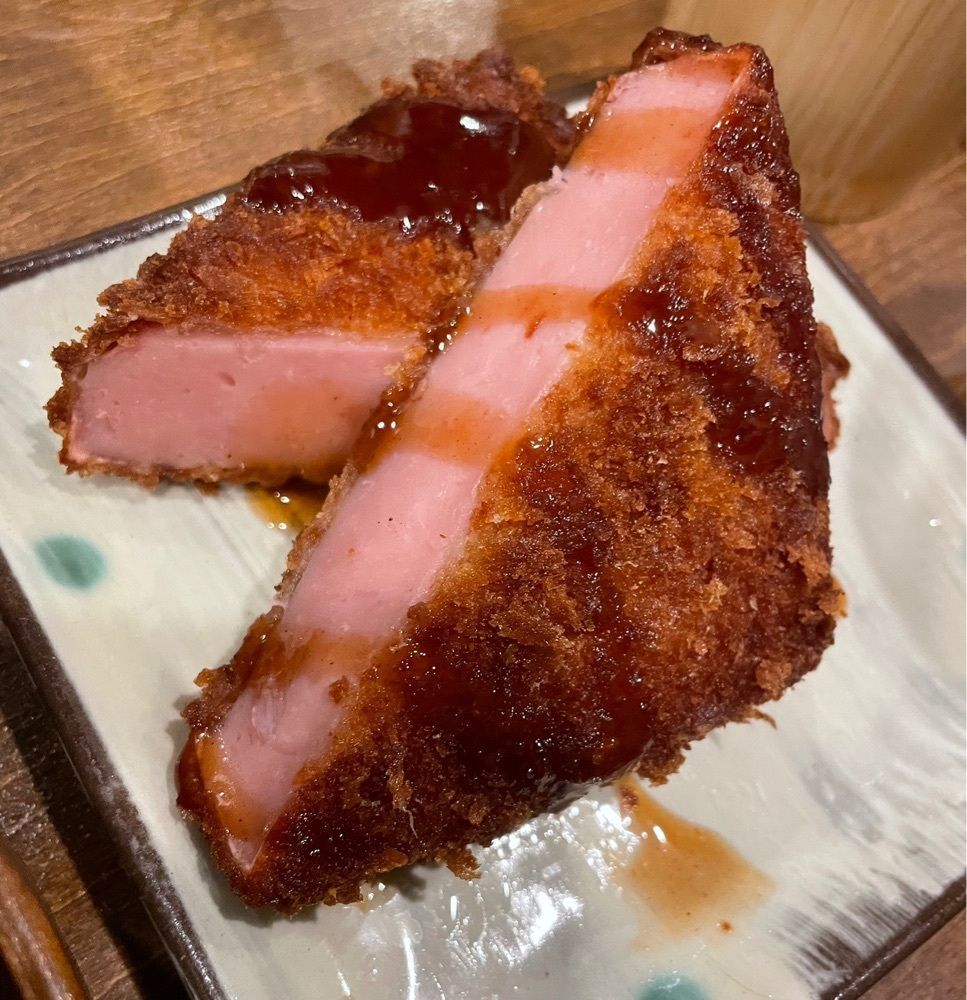 mayu mayuさんが投稿した板場居酒屋海源丸に関する口コミの画像